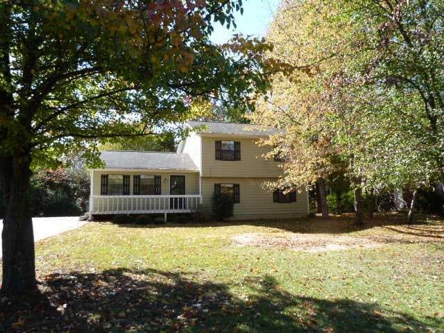 2536 Verner Road, Lawrenceville, GA 30043 — most recent listing photo