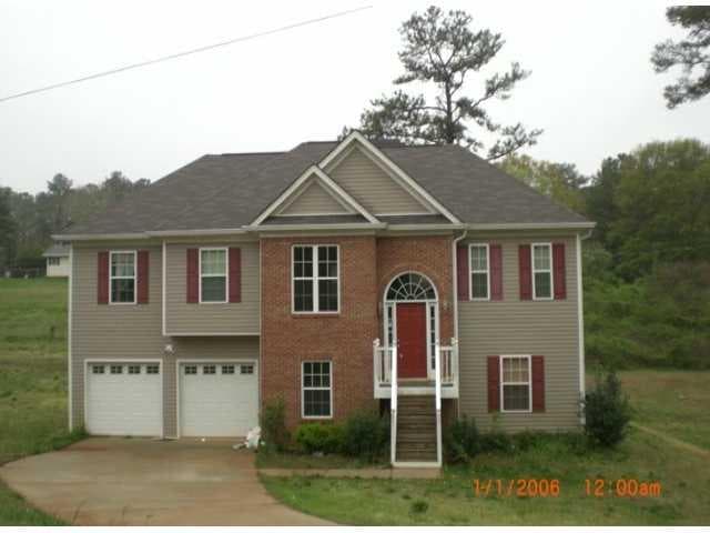 748 PINE LAKE Drive, Marietta, GA 30064 — most recent listing photo