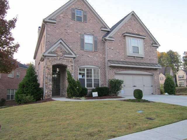 1879 LEGRAND Circle, Lawrenceville, GA 30043 — most recent listing photo