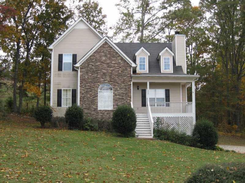 652 Skyline Drive, Villa Rica, GA 30180 — most recent listing photo
