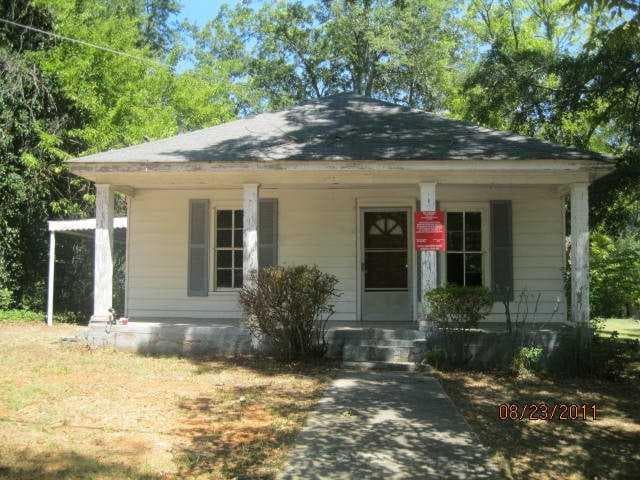 450 JONES Street, Buford, GA 30518 — most recent listing photo