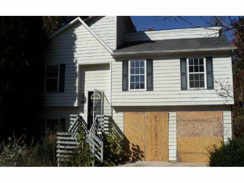 2923 PAVIA Circle, Austell, GA 30106 — most recent listing photo