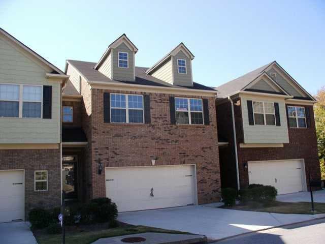 2130 Waterford Park Drive 15, Lawrenceville, GA 30044 — most recent listing photo