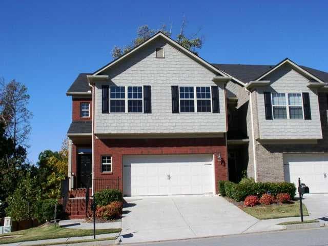 2136 Waterford Park Drive 17, Lawrenceville, GA 30044 — most recent listing photo