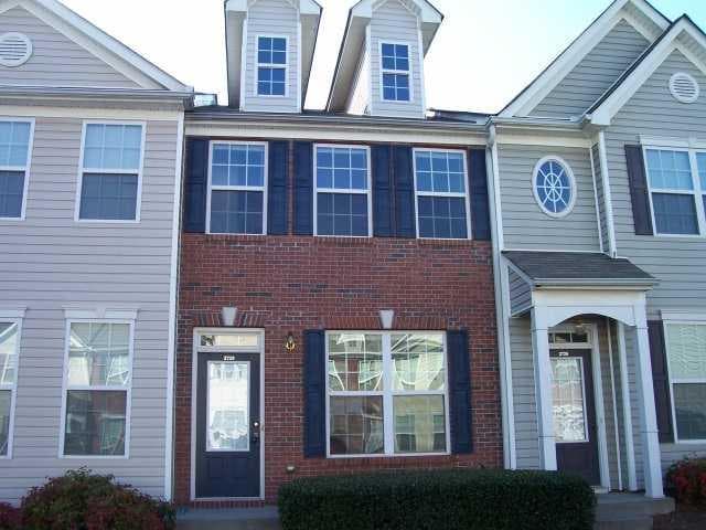 2728 Heathrow Drive 0, Lawrenceville, GA 30043 — most recent listing photo