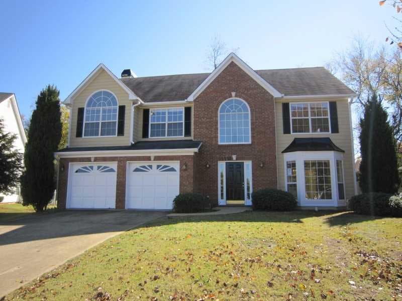1200 Chris Lake Drive, Lawrenceville, GA 30046 — most recent listing photo
