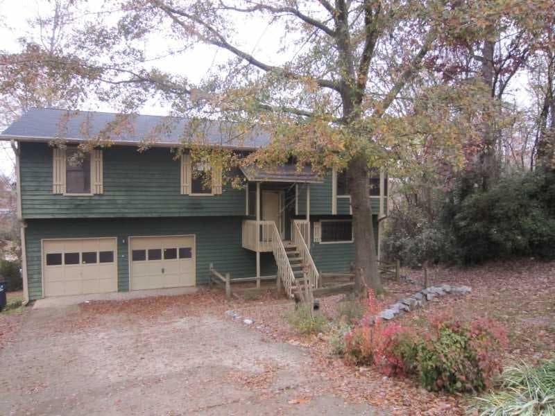 2193 Atkinson Lane, Lawrenceville, GA 30043 — most recent listing photo