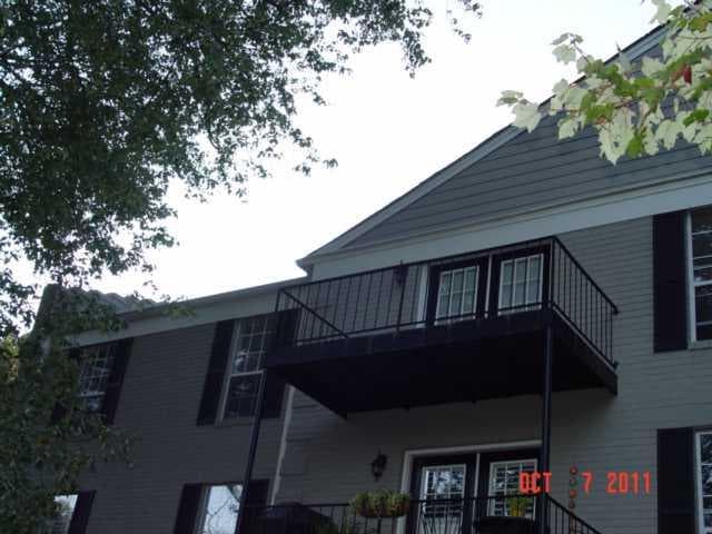 2 bedroom, 1,811 sq ft condominium sold at 3533 Essex Avenue 3533, Atlanta, GA 30339