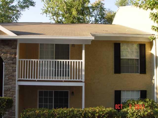 1 bedroom, 980 sq ft condominium sold at 3005 Seven Pines 304, Atlanta, GA 30339