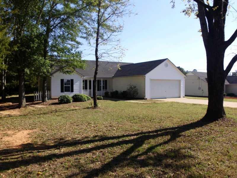 4559 ATHA Circle, Loganville, GA 30052 — most recent listing photo