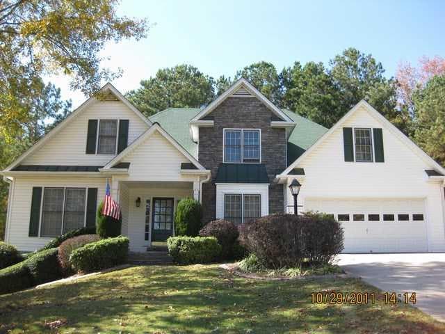 179 Magnolia Drive, Douglasville, GA 30134 — most recent listing photo