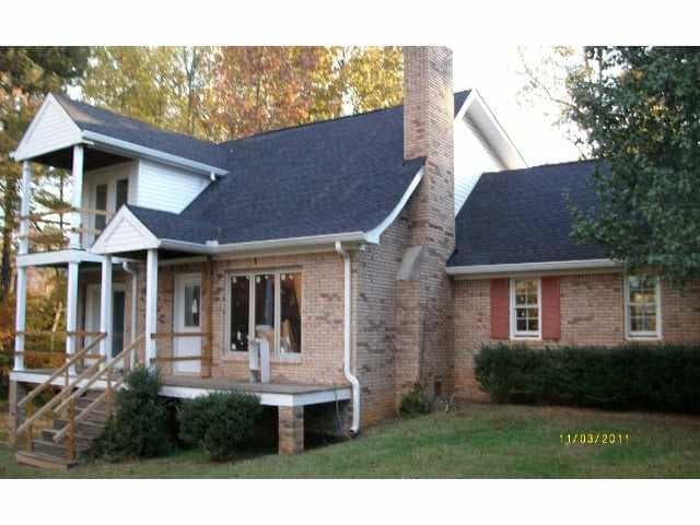 2015 Antioch Road, Cumming, GA 30040 — most recent listing photo