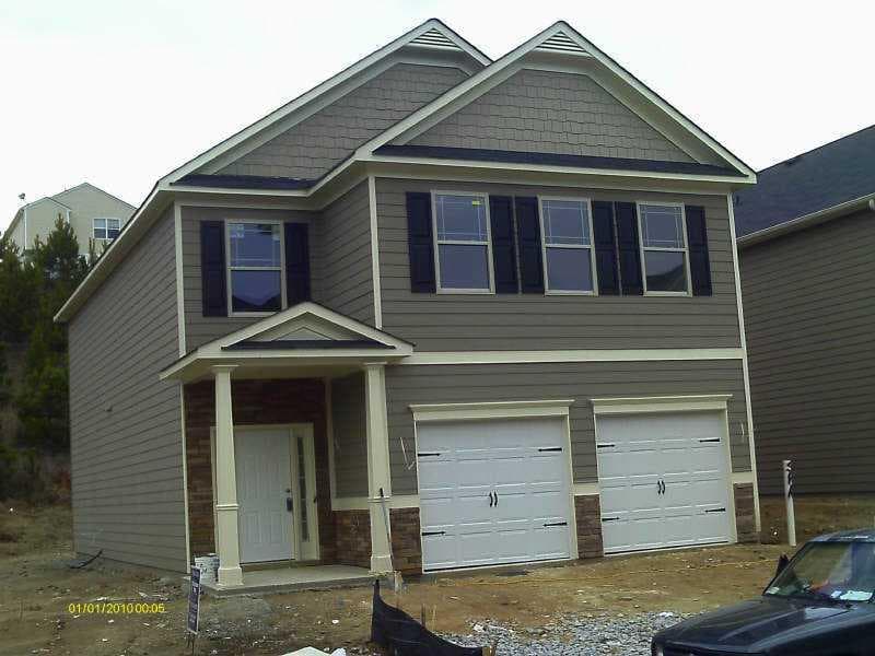 337 Alcovy Way, Woodstock, GA 30188 — most recent listing photo