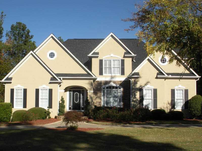 433 Winged Foot Drive, Mcdonough, GA 30253 — most recent listing photo
