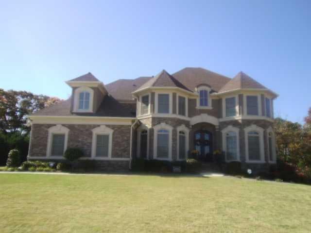 859 W Artistry Way, Fairburn, GA 30213 — most recent listing photo