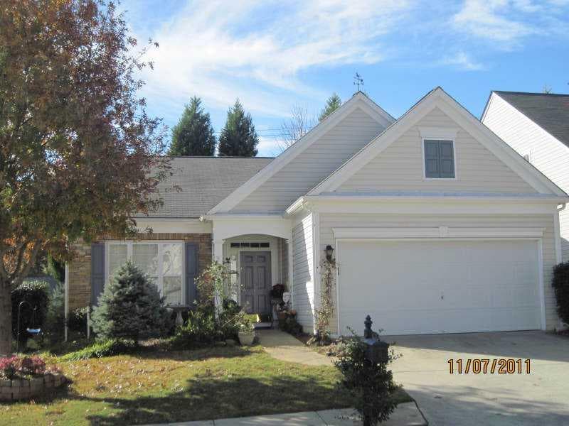 4235 Prince Charles Drive, Duluth, GA 30097 — most recent listing photo