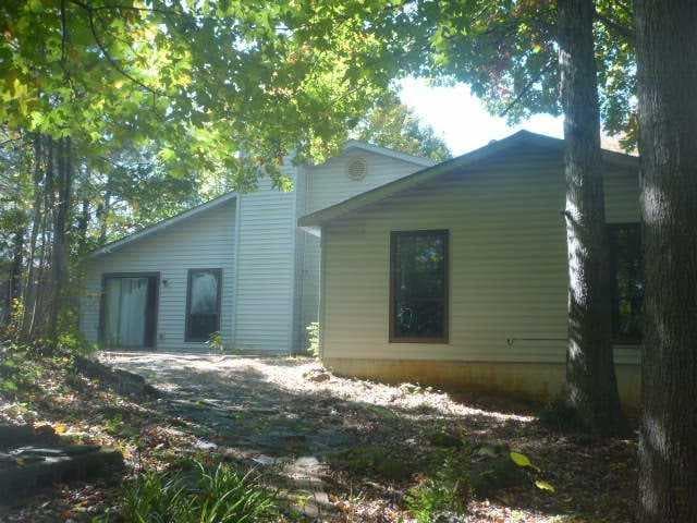 1218 HERRINGTON Road, Lawrenceville, GA 30044 — most recent listing photo