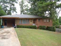 2611 Miriam Lane, Decatur, GA 30032 — most recent listing photo