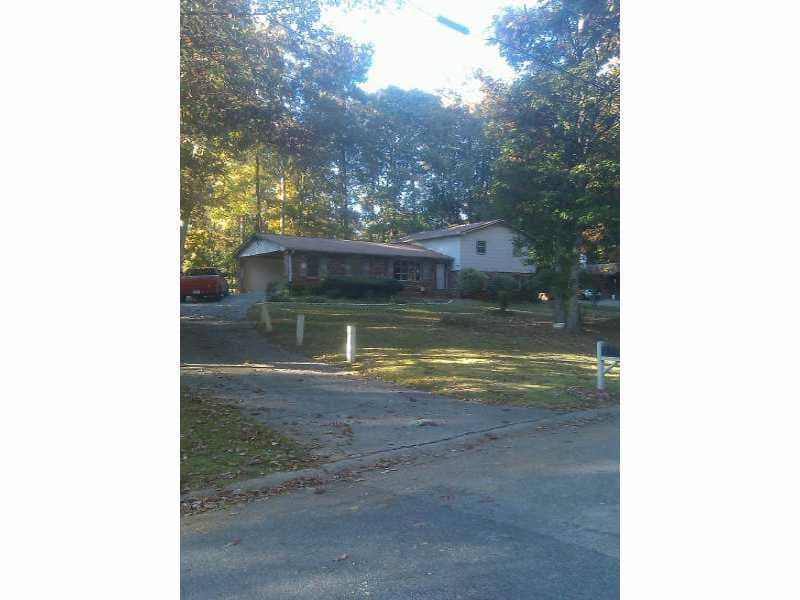 125 Jousters Lane, Lawrenceville, GA 30044 — most recent listing photo