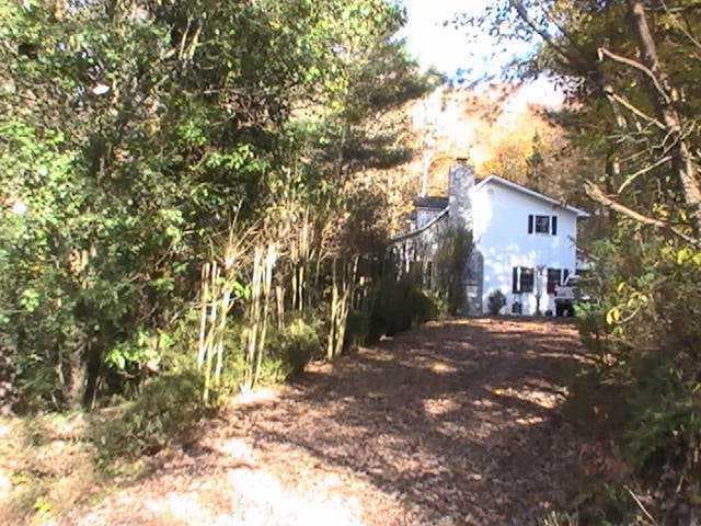 214 Trails End Road, Blue Ridge, GA 30513 — most recent listing photo