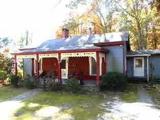 96 Mill Creek Road, Temple, GA 30179 — most recent listing photo