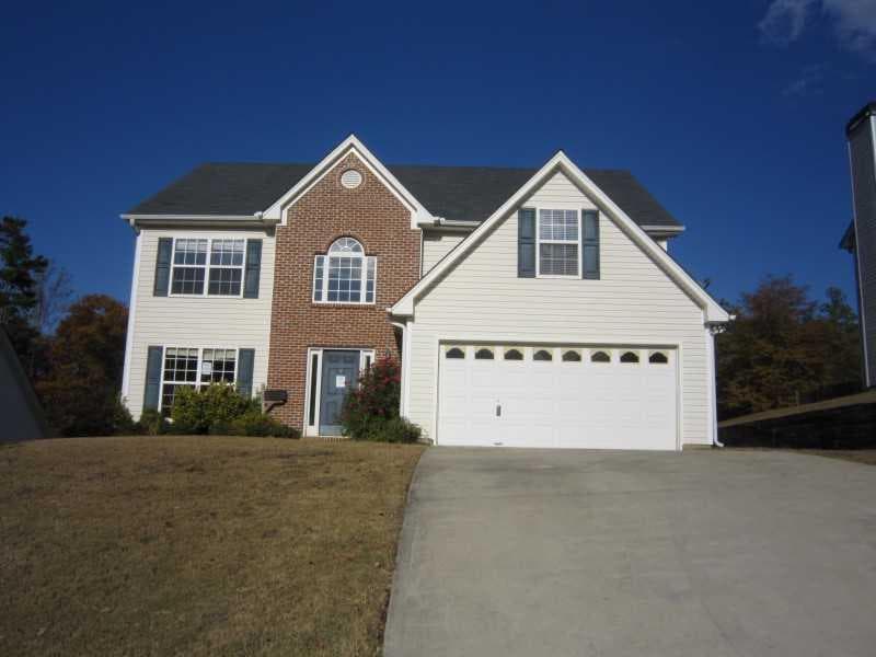 7248 Litany Court, Flowery Branch, GA 30542 — most recent listing photo