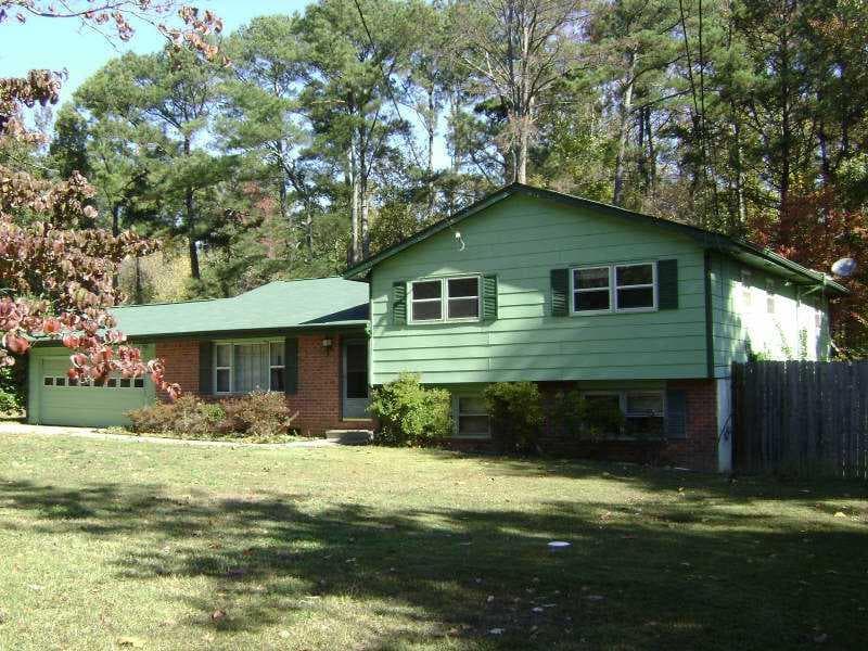 2039 Levgard Lane, Riverdale, GA 30296 — most recent listing photo