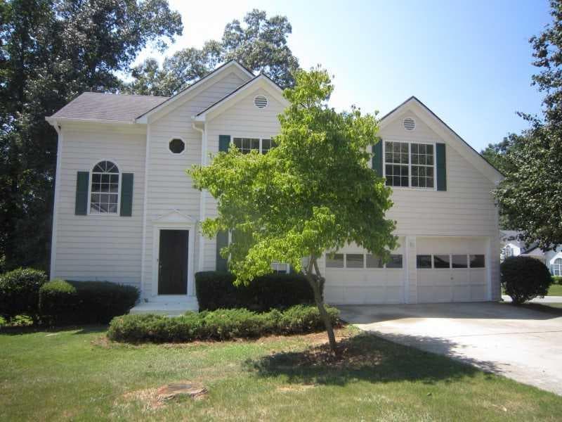 55 Park Meadows Drive, Lawrenceville, GA 30044 — most recent listing photo