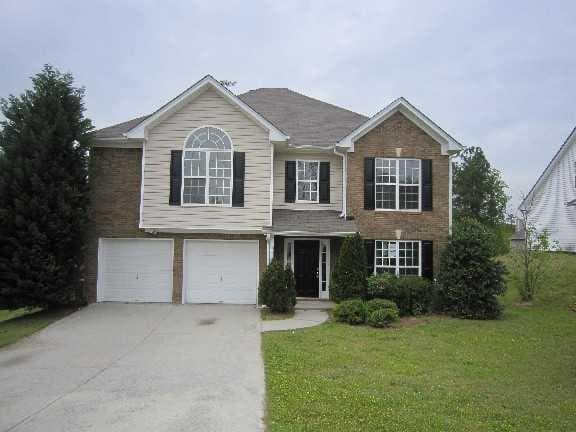 1425 Whatley Mill Circle, Lawrenceville, GA 30045 — most recent listing photo