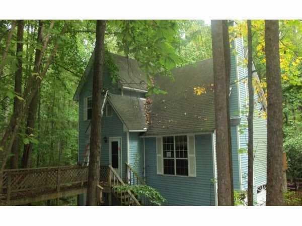 3955 Rock Mill Parkway, Marietta, GA 30062 — most recent listing photo
