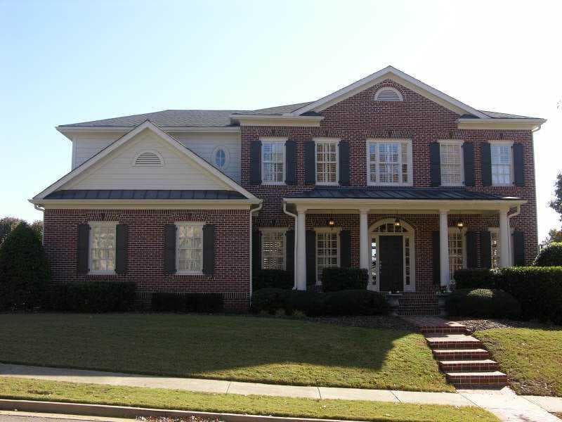 4901 Tarry Post Lane, Suwanee, GA 30024 — most recent listing photo