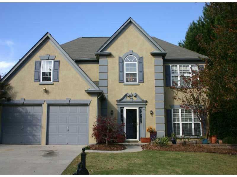5940 Haterleigh Drive, Alpharetta, GA 30005 — most recent listing photo
