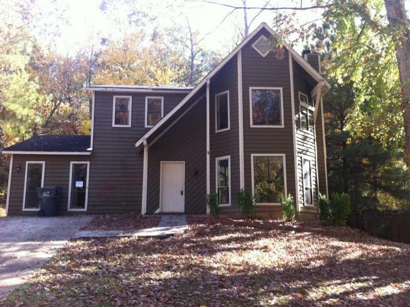 5005 Jacksons Mill, Lilburn, GA 30047 — most recent listing photo