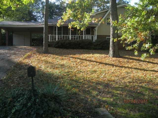 2114 CHEVY CHASE Lane, Decatur, GA 30032 — most recent listing photo
