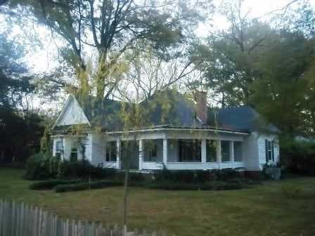1780 Cassville Road, Cartersville, GA 30121 — most recent listing photo