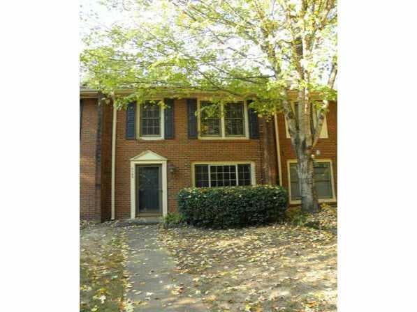 6145 Queen Anne Court 0, Norcross, GA 30093 — most recent listing photo