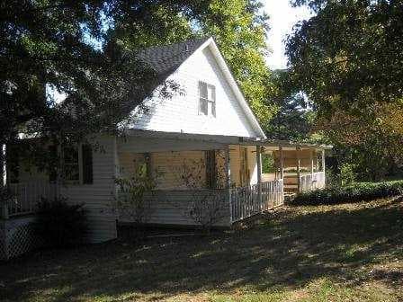 161 Boling Court, Cumming, GA 30028 — most recent listing photo