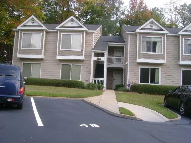 2 bedroom, 1,250 sq ft condominium sold at 43 RUMSON Court 43, Smyrna, GA 30080