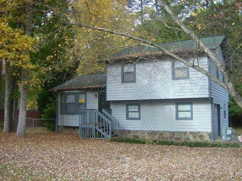 2694 Bronco Trail, Duluth, GA 30096 — most recent listing photo