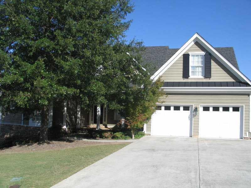 1918 Shaker Falls Lane, Lawrenceville, GA 30046 — most recent listing photo