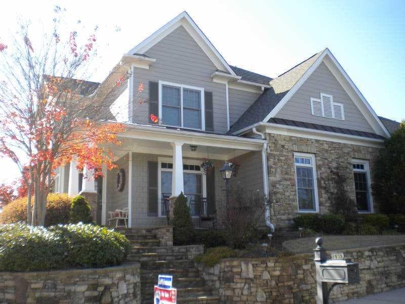 4382 Grove Field Court, Suwanee, GA 30024 — most recent listing photo