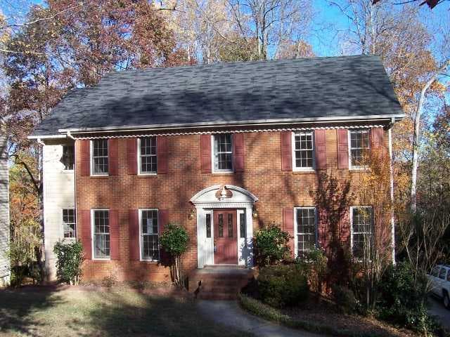 1040 Providence Drive, Lawrenceville, GA 30044 — most recent listing photo