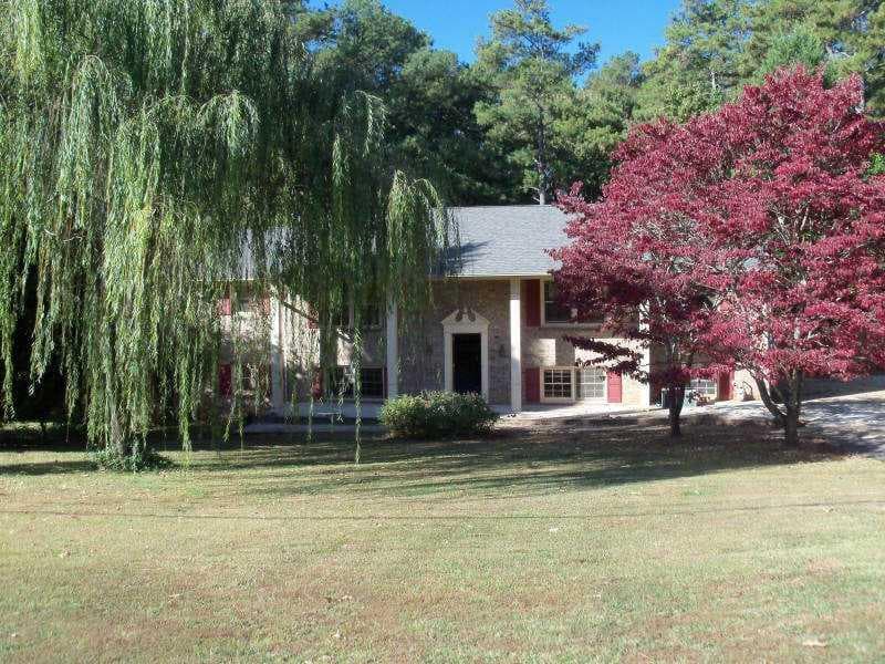 4512 OLD SUWANEE ROAD, Buford, GA 30518 — most recent listing photo