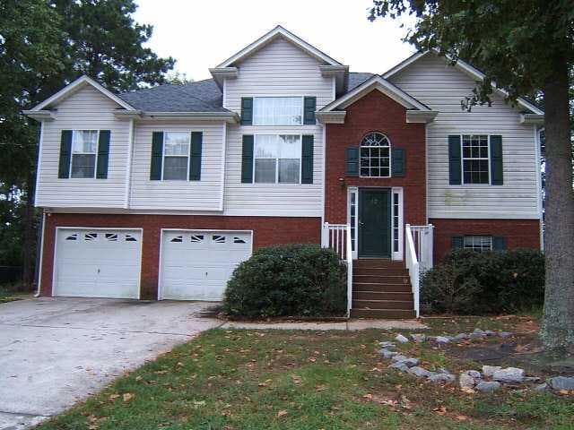 17 Wesley Court, Villa Rica, GA 30180 — most recent listing photo