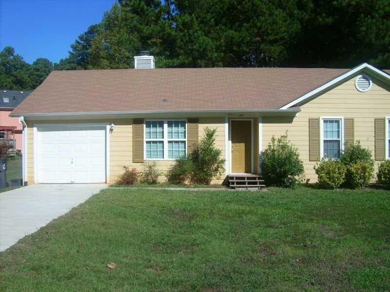 4264 WINDWARD Lane, Norcross, GA 30093 — most recent listing photo