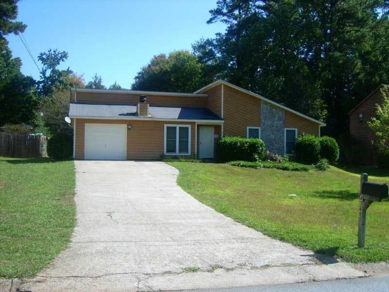 4369 Buckingham Place, Duluth, GA 30096 — most recent listing photo
