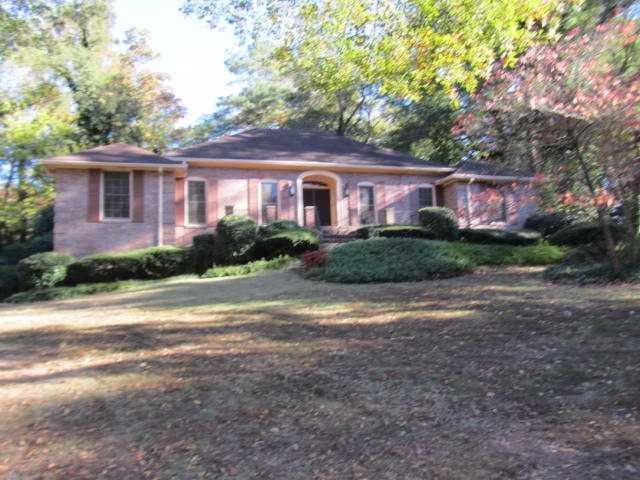 4 bedroom, 2,380 sq ft single family residence sold at 148 TONAWANDA Drive, Atlanta, GA 30315