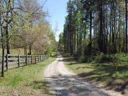 1168 Gaddis Road, Canton, GA 30115 — most recent listing photo