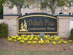 3 bedroom, 1,640 sq ft condominium sold at 4064 Stillwater Drive 4064, Duluth, GA 30096