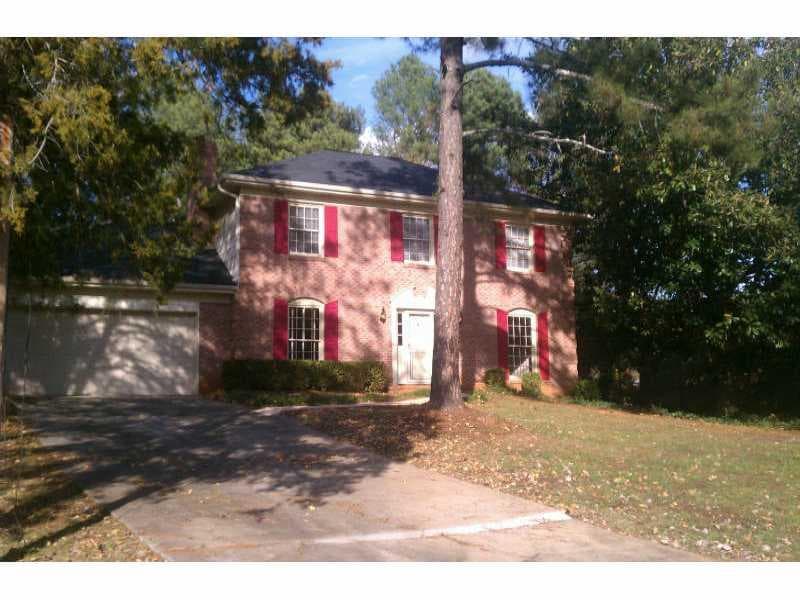4173 Wellington Hills Drive, Snellville, GA 30039 — most recent listing photo